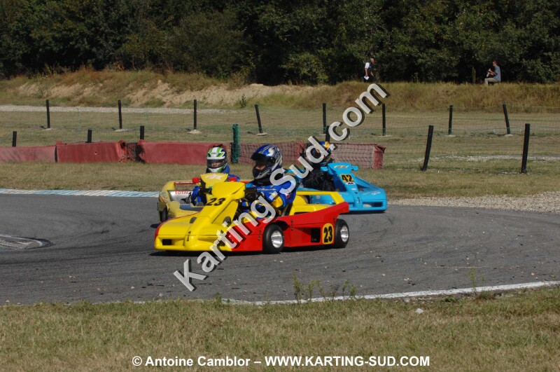 DSC_0592 (2).JPG